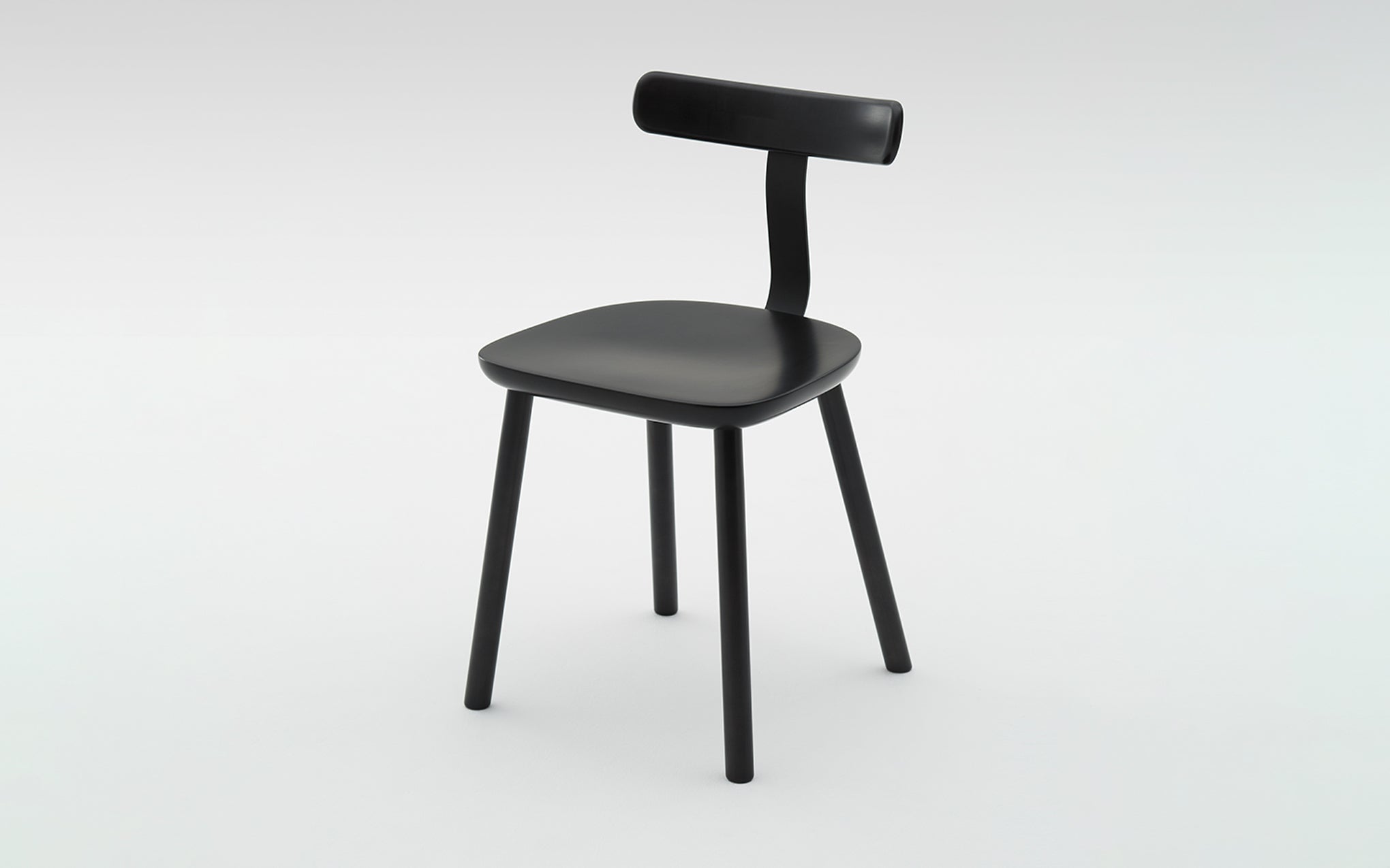 T&O T1 chair