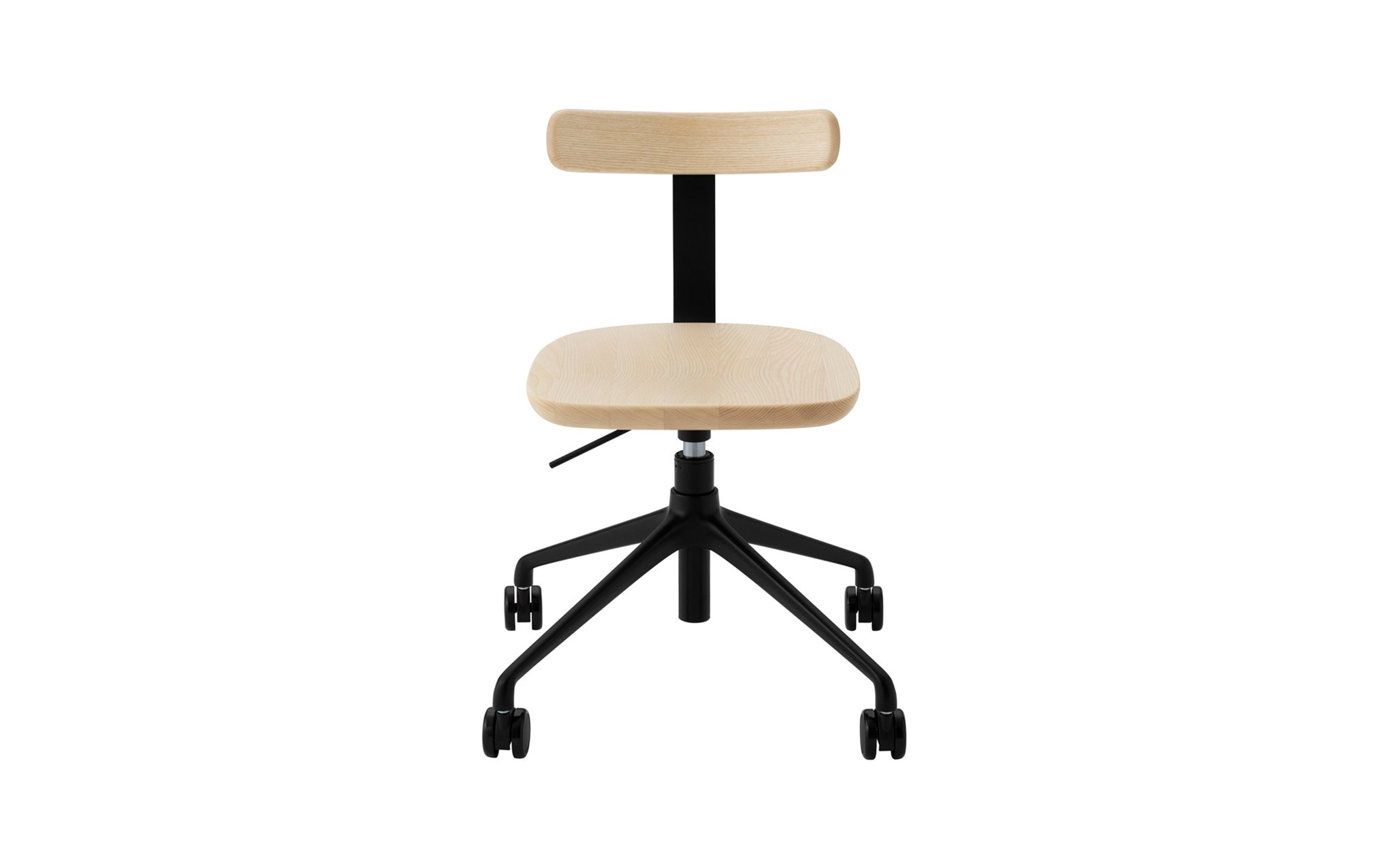 T&O T1 task chair