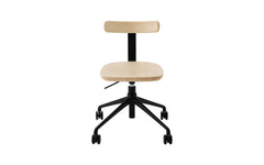 T&O T1 task chair