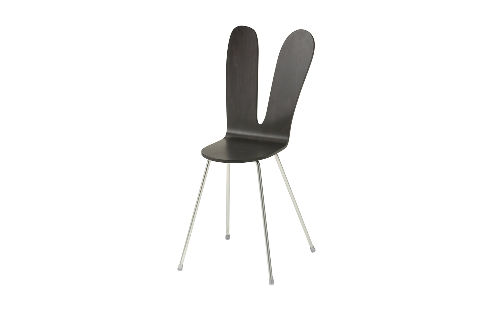 Nextmaruni Sanaa armless chair