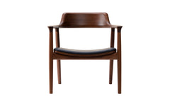 Hiroshima lounge chair