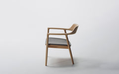 Hiroshima lounge chair