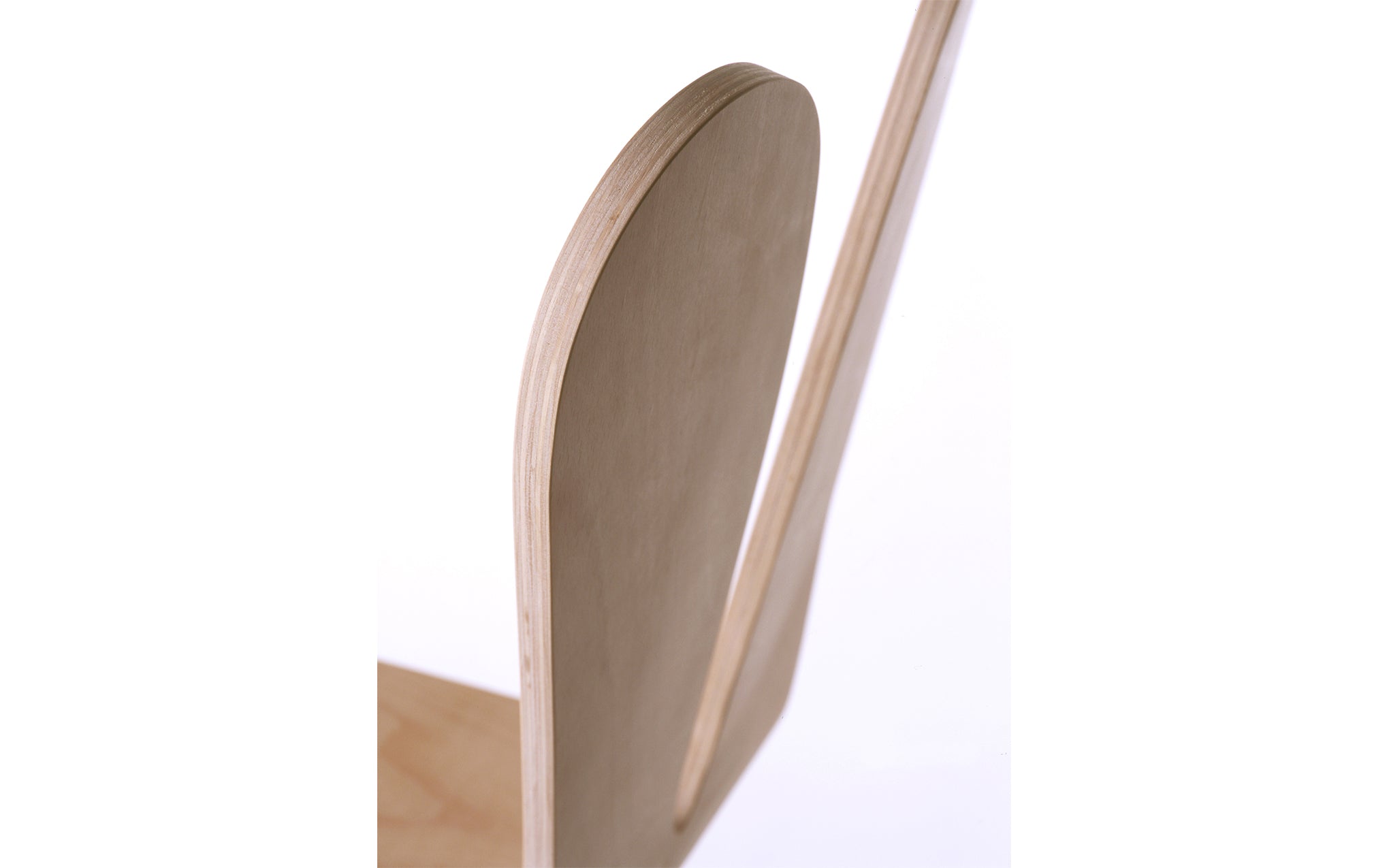 Nextmaruni Sanaa armless chair