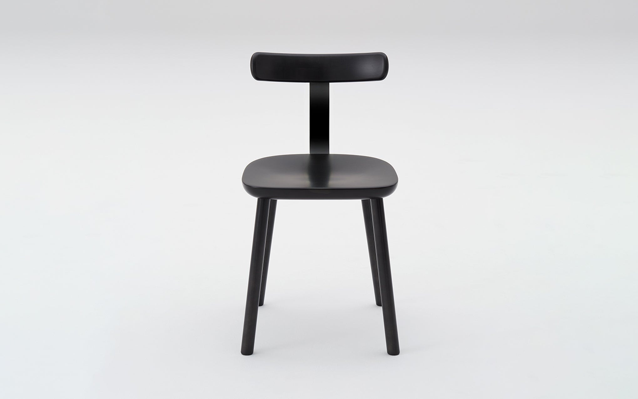 T&O T1 chair