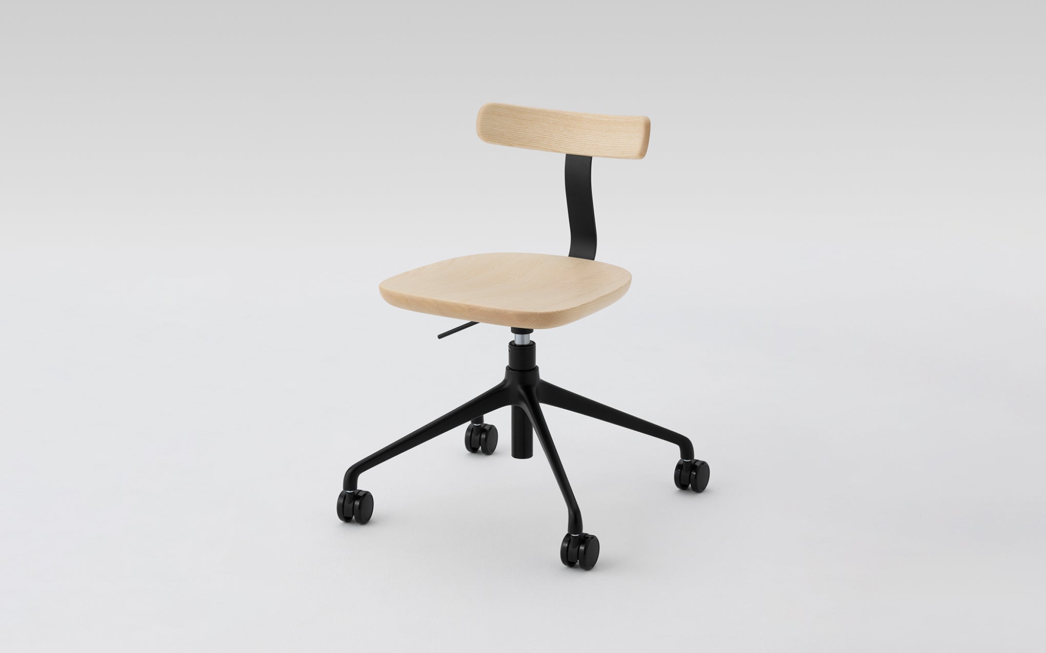T&O T1 task chair