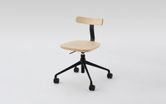 T&O T1 task chair