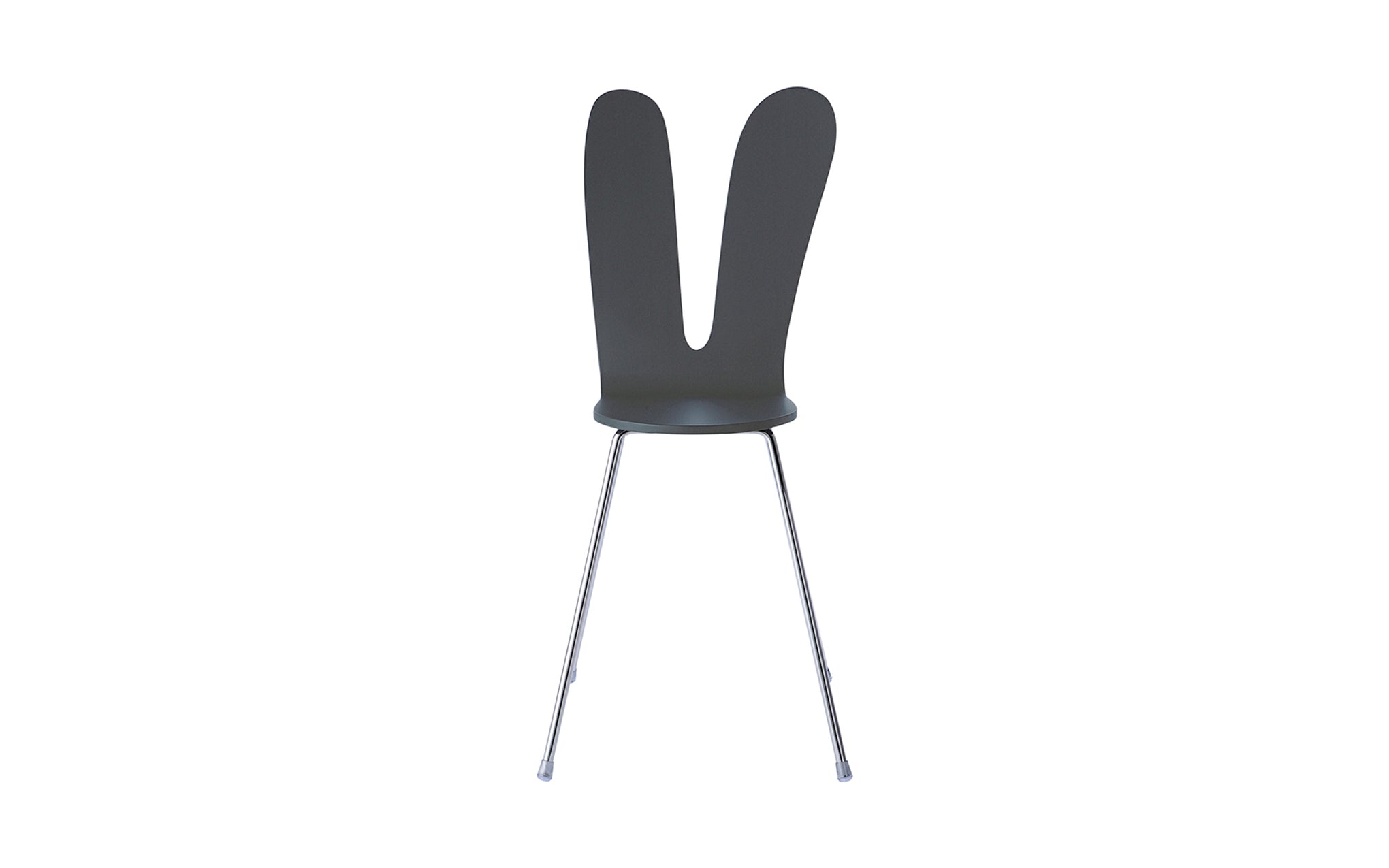 Nextmaruni Sanaa armless chair