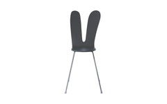 Nextmaruni Sanaa armless chair