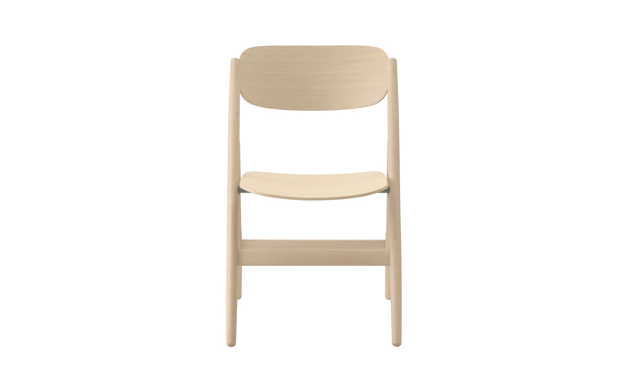 Hiroshima folding chair