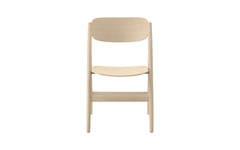 Hiroshima folding chair