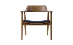 Hiroshima lounge chair