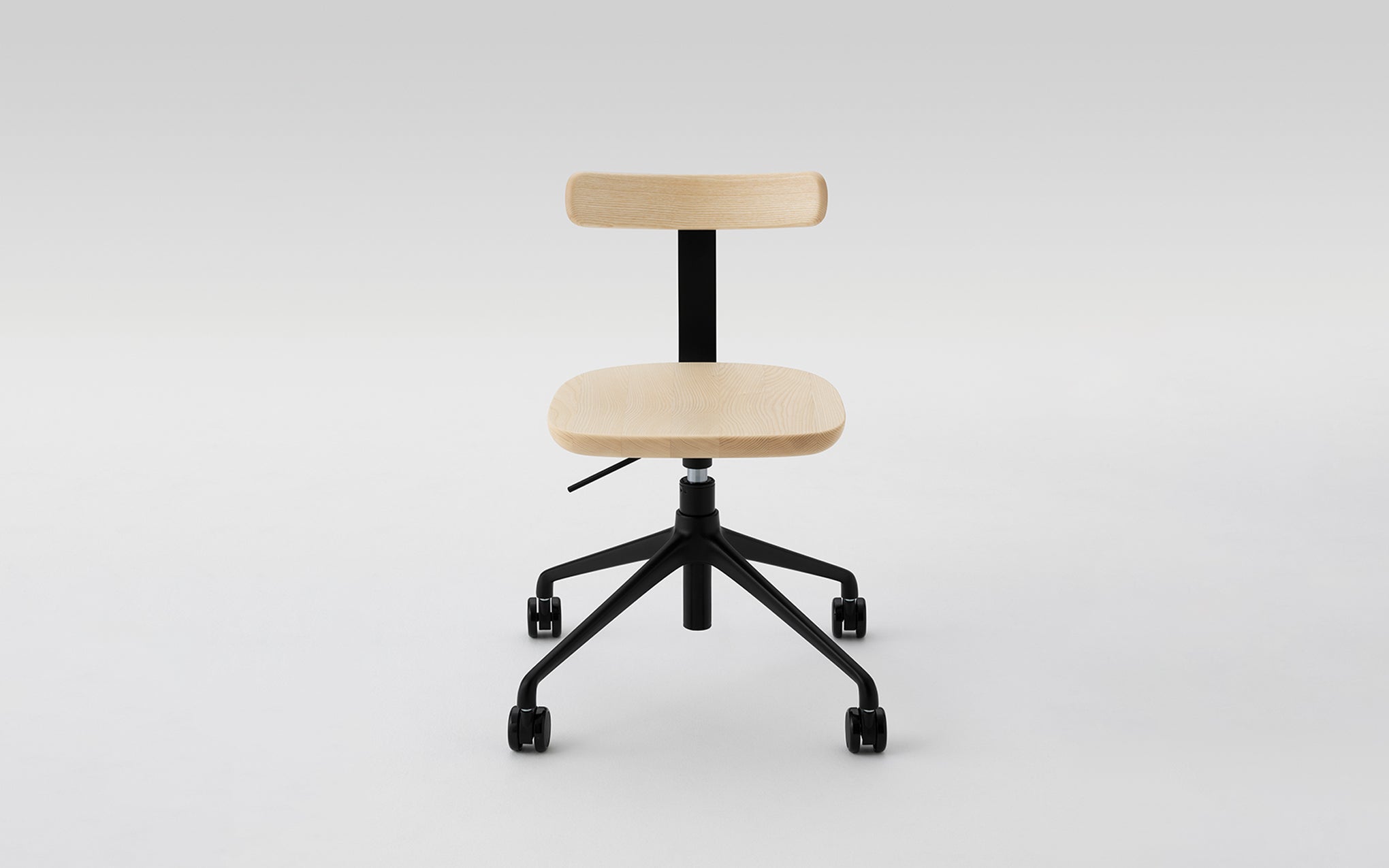 T&O T1 task chair