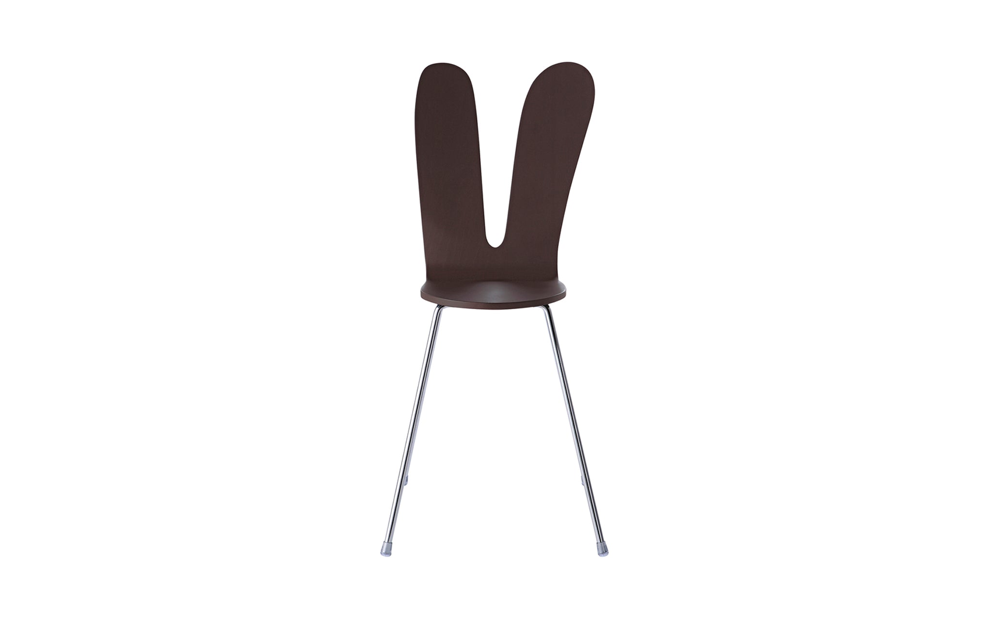 Nextmaruni Sanaa armless chair