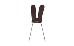Nextmaruni Sanaa armless chair
