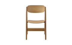 Hiroshima folding chair