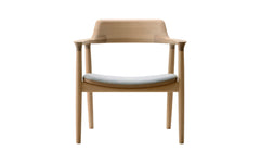 Hiroshima lounge chair