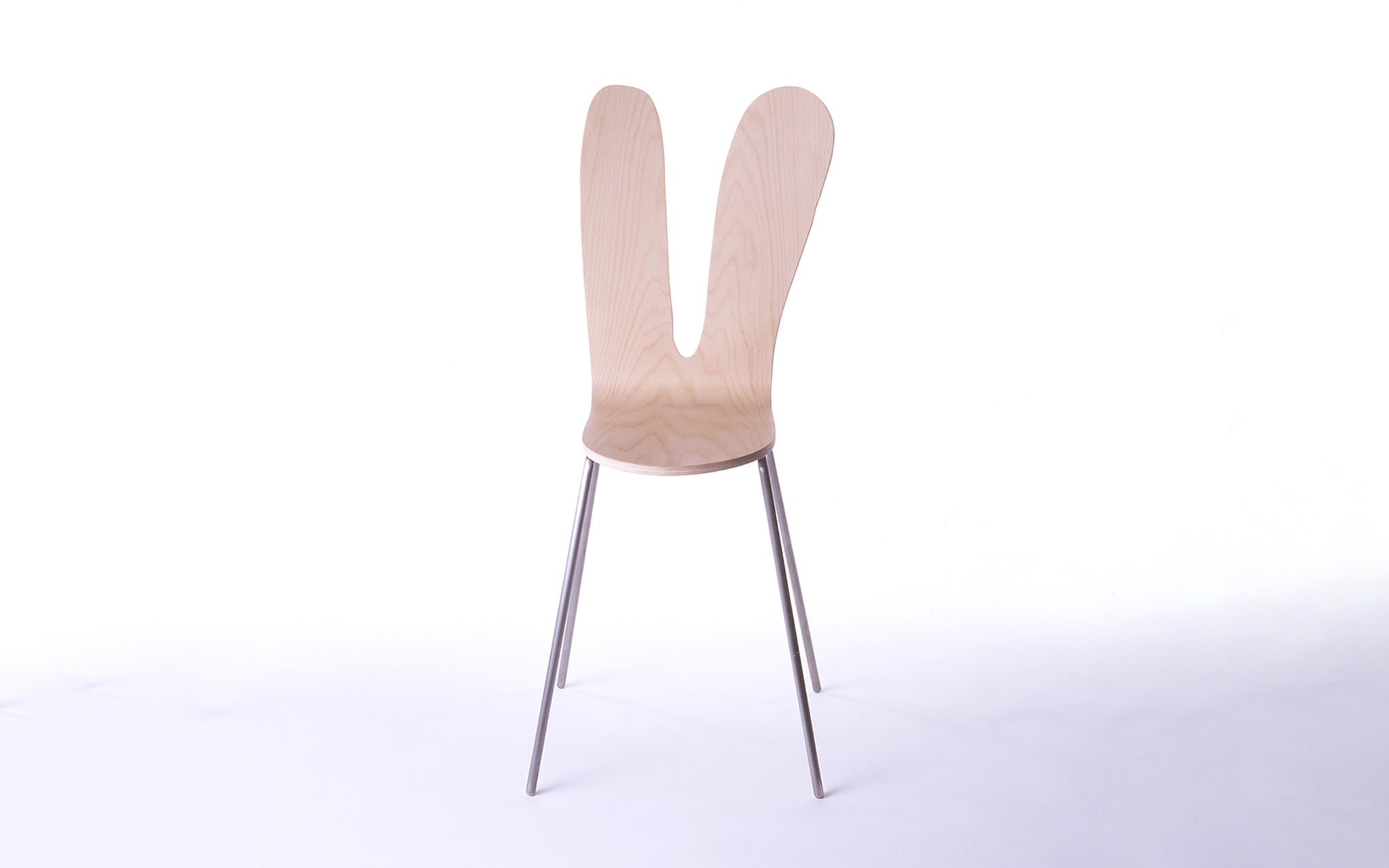 Nextmaruni Sanaa armless chair