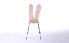 Nextmaruni Sanaa armless chair