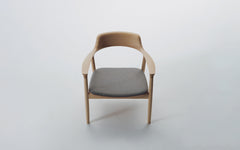 Hiroshima lounge chair