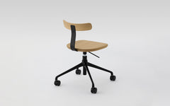 T&O T1 task chair
