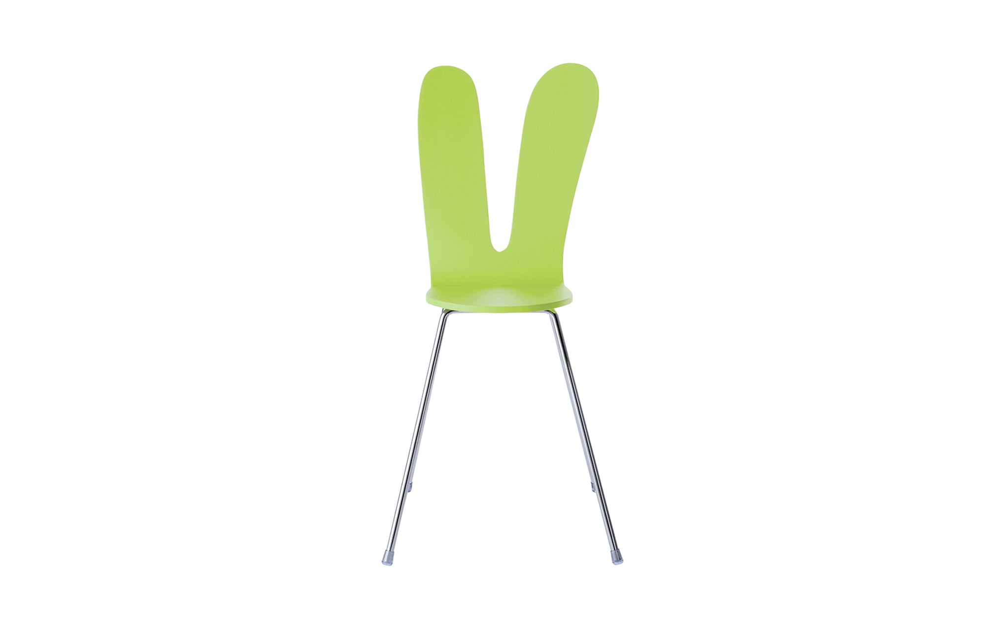 Nextmaruni Sanaa armless chair