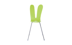 Nextmaruni Sanaa armless chair