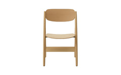 Hiroshima folding chair