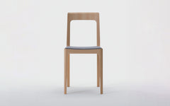 Hiroshima chair