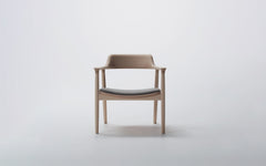 Hiroshima lounge chair