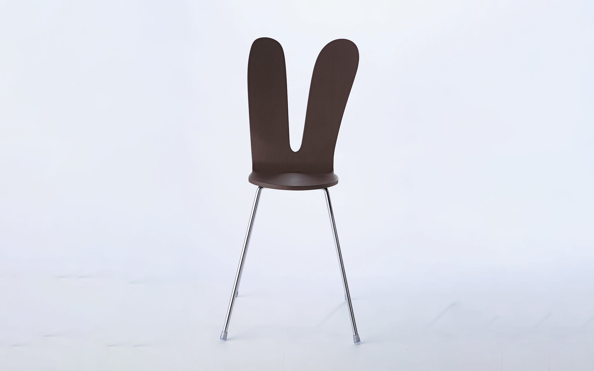 Nextmaruni Sanaa armless chair