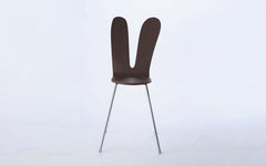 Nextmaruni Sanaa armless chair