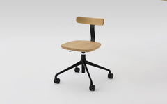 T&O T1 task chair