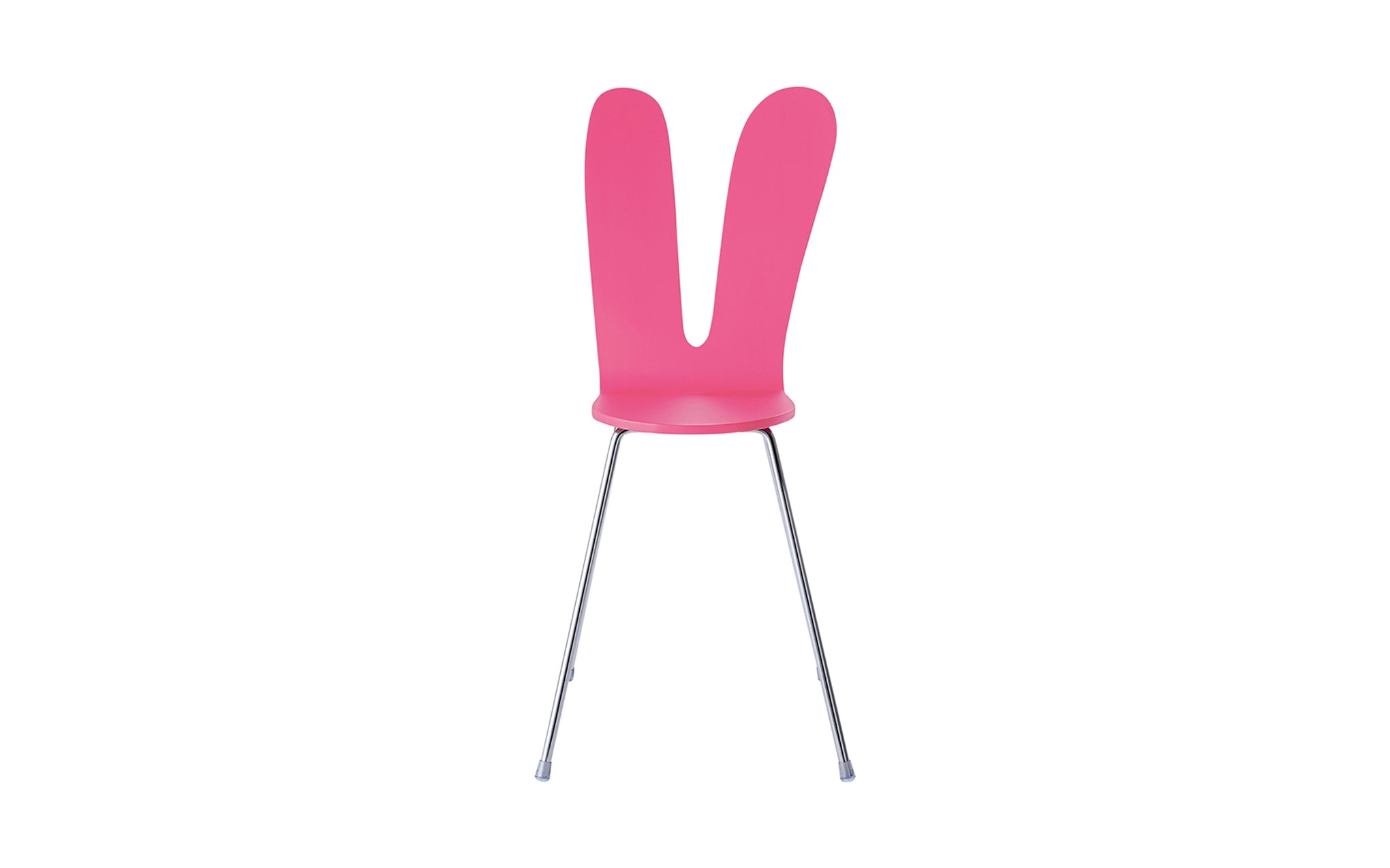 Nextmaruni Sanaa armless chair