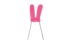Nextmaruni Sanaa armless chair