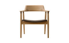 Hiroshima lounge chair