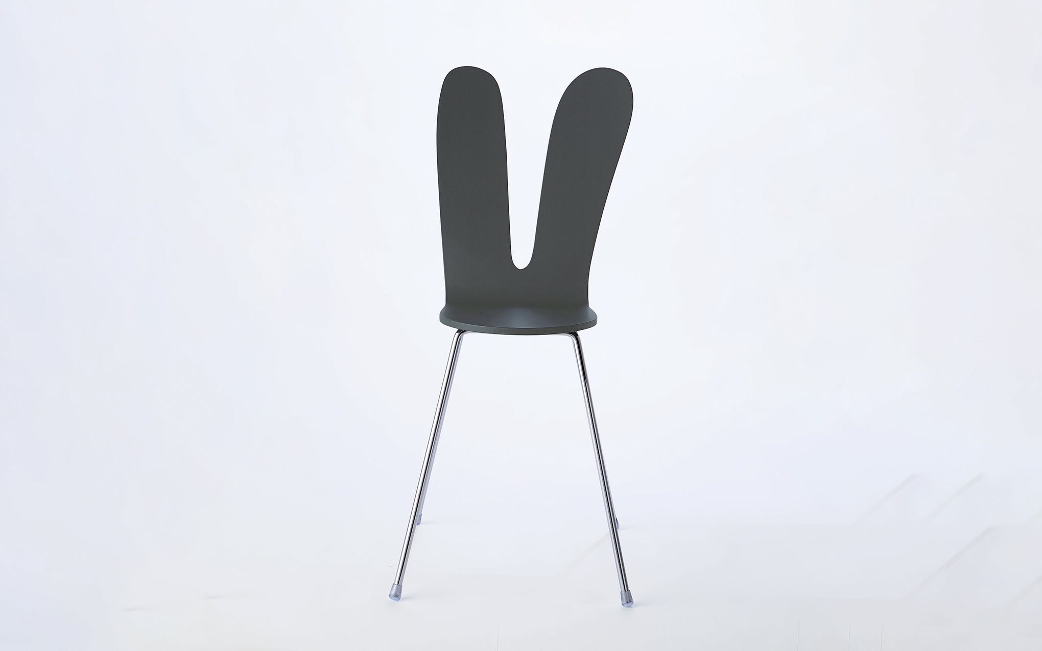 Nextmaruni Sanaa armless chair