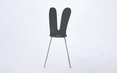 Nextmaruni Sanaa armless chair