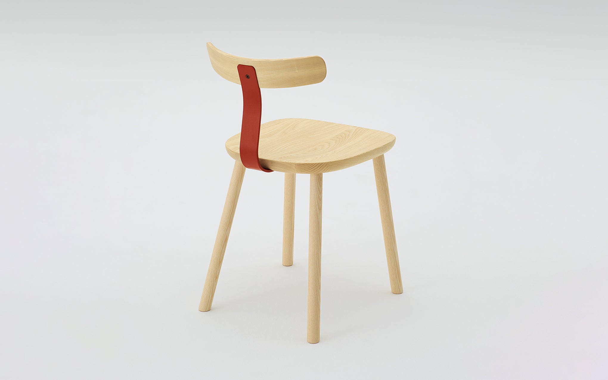 T&O T1 chair