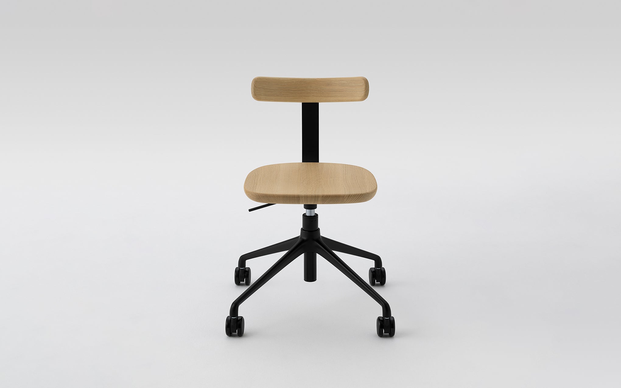 T&O T1 task chair