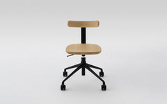 T&O T1 task chair