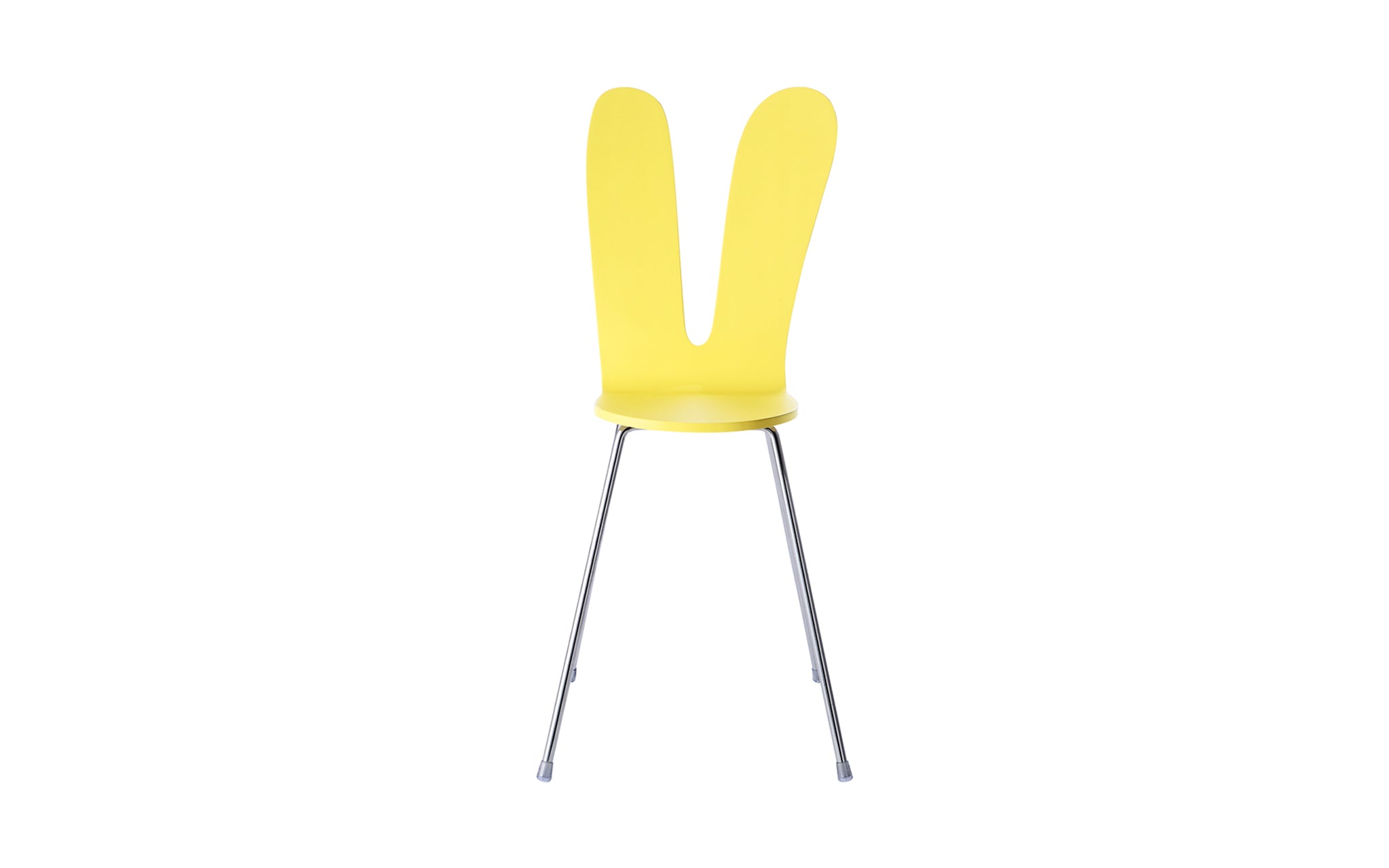 Nextmaruni Sanaa armless chair
