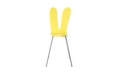 Nextmaruni Sanaa armless chair