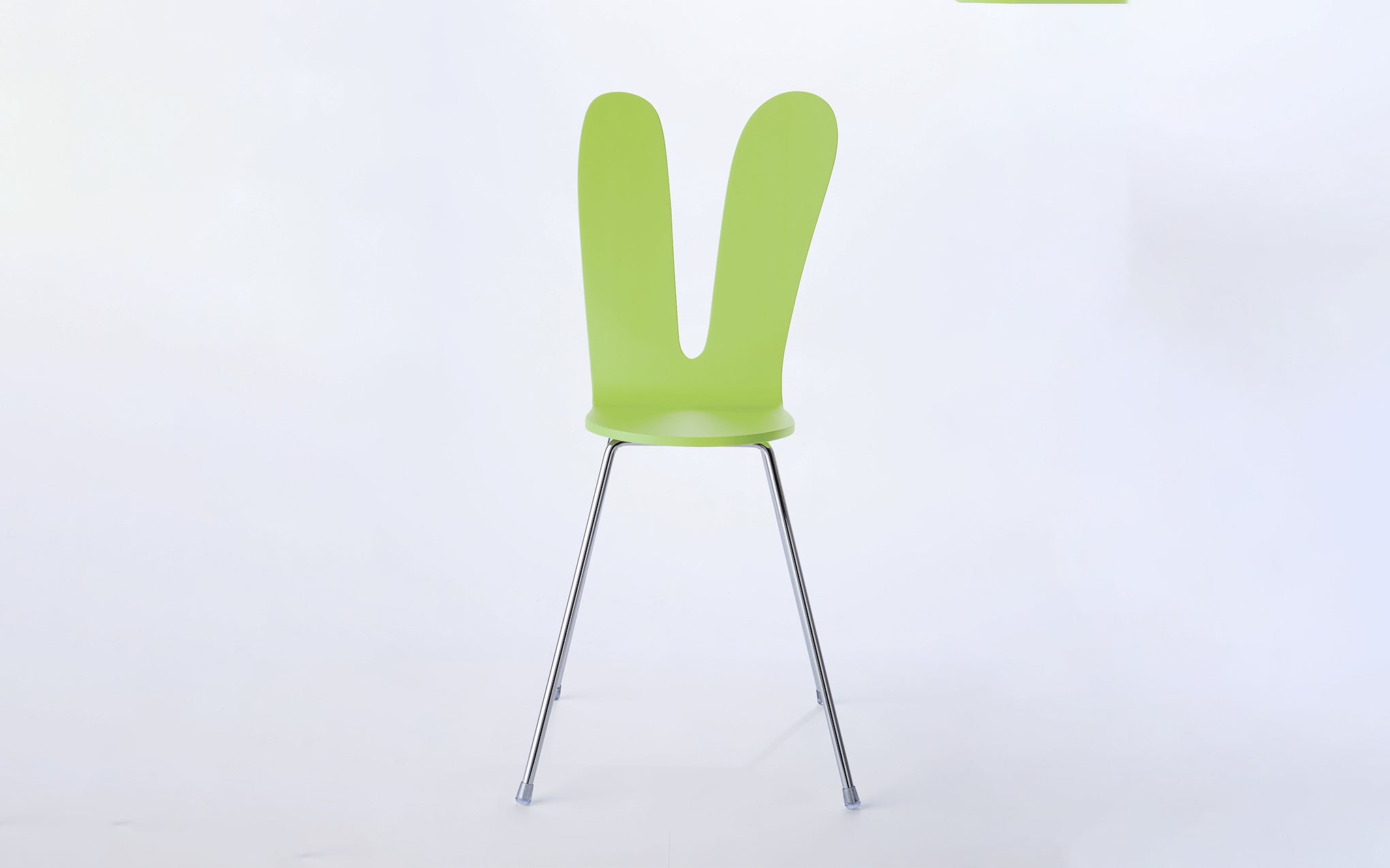 Nextmaruni Sanaa armless chair