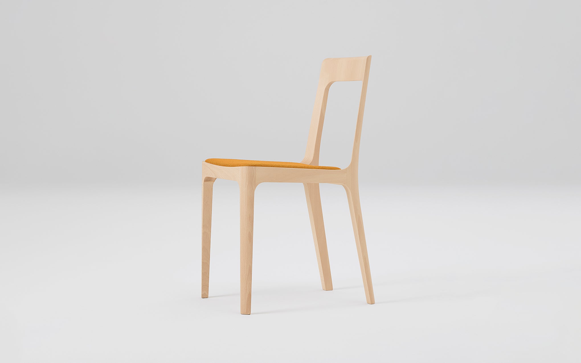 Hiroshima chair