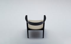 Hiroshima lounge chair