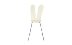 Nextmaruni Sanaa armless chair