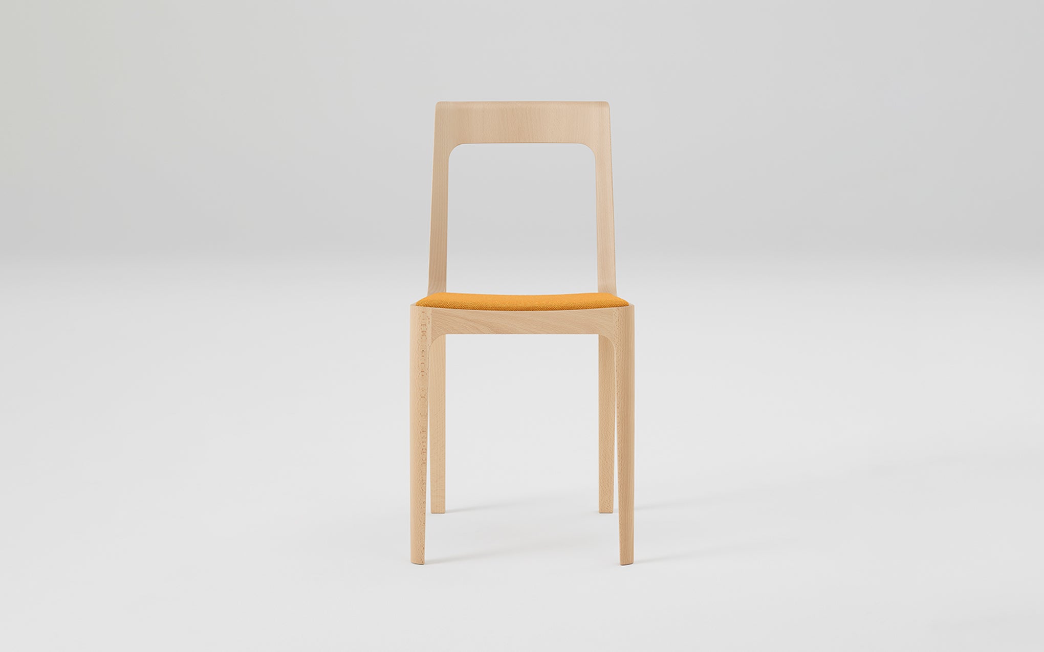 Hiroshima chair