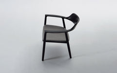 Hiroshima lounge chair