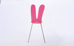 Nextmaruni Sanaa armless chair