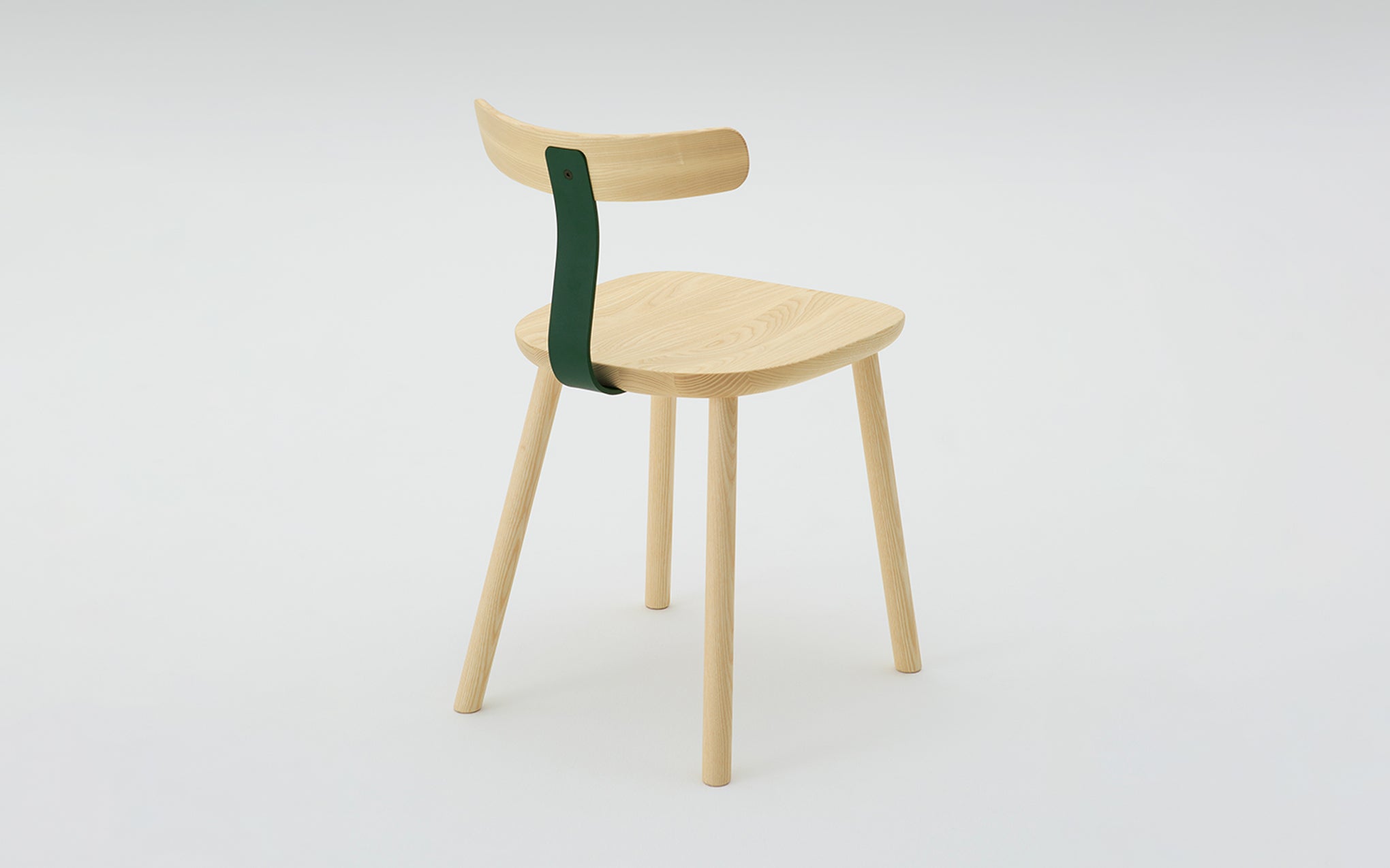 T&O T1 chair